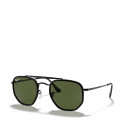 Gafas De Sol 0Rb3648M The Marshal II