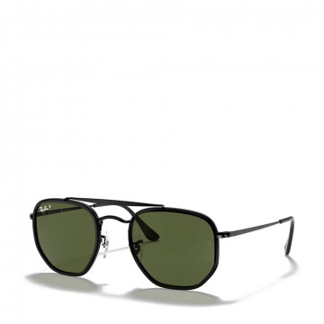 0rb3648m-occhiali-da-sole-the-marshal-ii