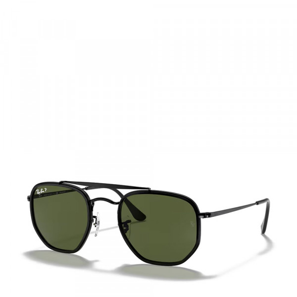 0rb3648m-occhiali-da-sole-the-marshal-ii