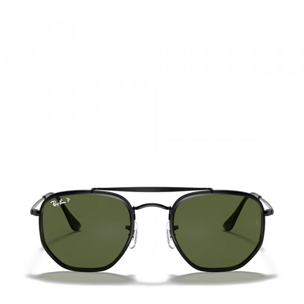lunettes-de-soleil-marshal-ii-0rb3648m