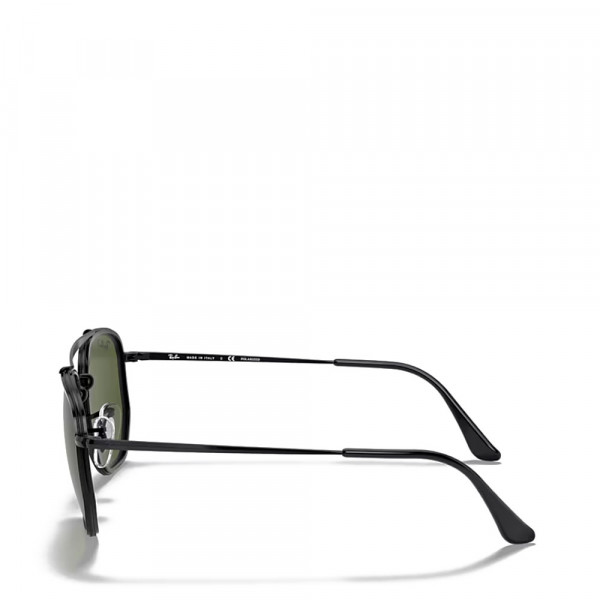0rb3648m-oculos-de-sol-marshal-ii
