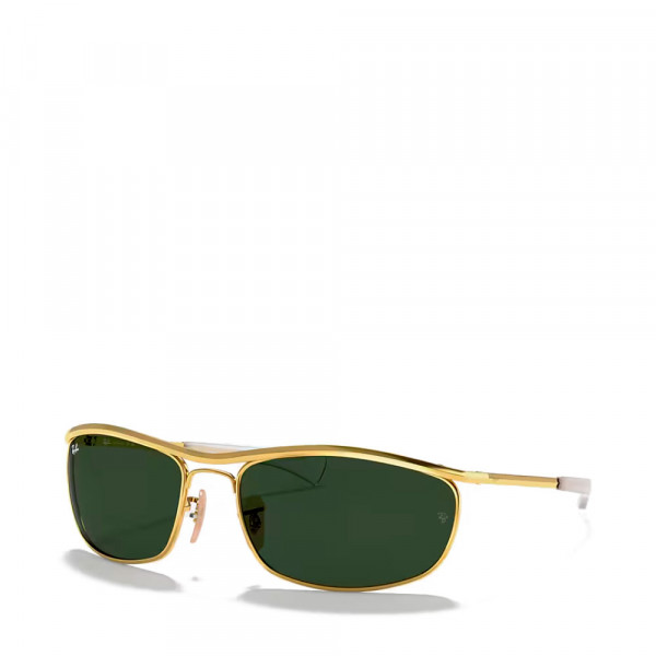 olympian-i-deluxe-sonnenbrille