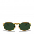 lunettes-de-soleil-olympian-i-deluxe
