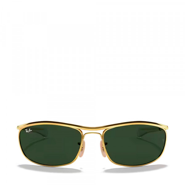 oculos-de-sol-olympian-i-deluxe