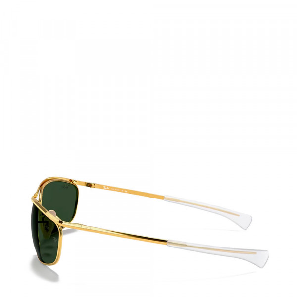 olympian-i-deluxe-sunglasses