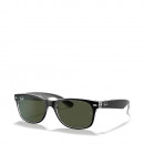 sunglasses-0rb2132-new-wayfarer-color-mix