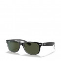 Gafas De Sol 0Rb2132 New Wayfarer Color Mix
