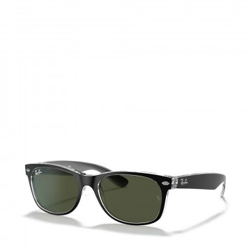 gafas-de-sol-0rb2132-new-wayfarer-color-mix