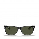 lunettes-de-soleil-0rb2132-new-wayfarer-color-mix