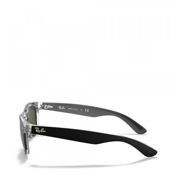 lunettes-de-soleil-0rb2132-new-wayfarer-color-mix