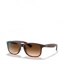 gafas-de-sol-0rb4202-andy