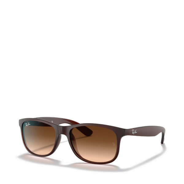 occhiali-da-sole-andy-0rb4202