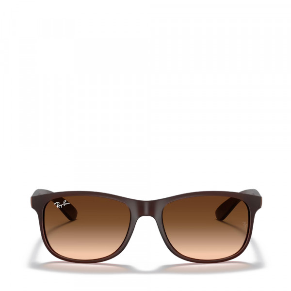 oculos-de-sol-andy-0rb4202