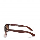 oculos-de-sol-andy-0rb4202