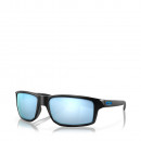 gibson-sonnenbrille-0oo94499