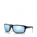 Gibson Sonnenbrille 0Oo94499