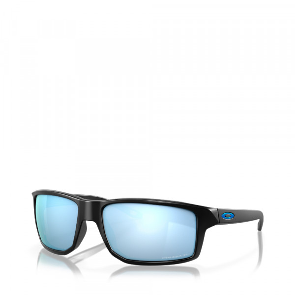 gibson-sonnenbrille-0oo94499