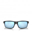 oculos-de-sol-gibson-0oo94499