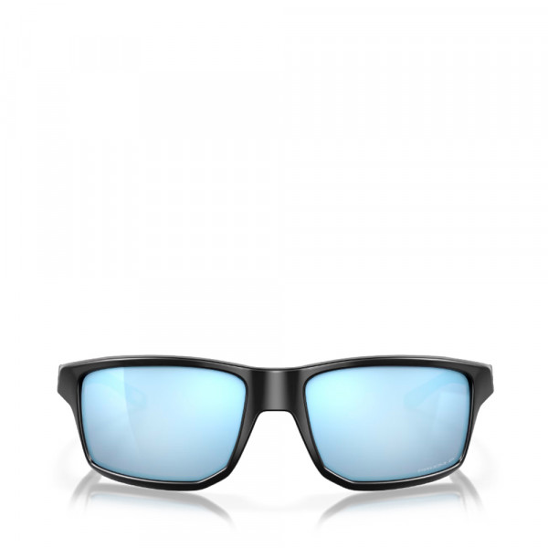 lunettes-de-soleil-gibson-0oo94499