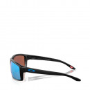 oculos-de-sol-gibson-0oo94499