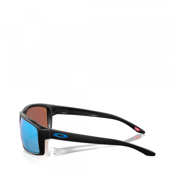 gibson-sonnenbrille-0oo94499