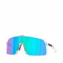 oculos-de-sol-sutro-o009406