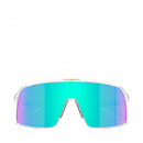 gafas-de-sol-o009406-sutro