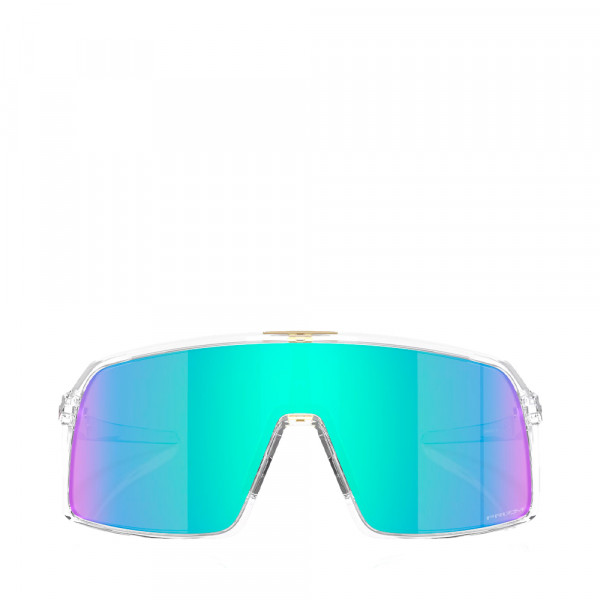 occhiali-da-sole-sutro-o009406