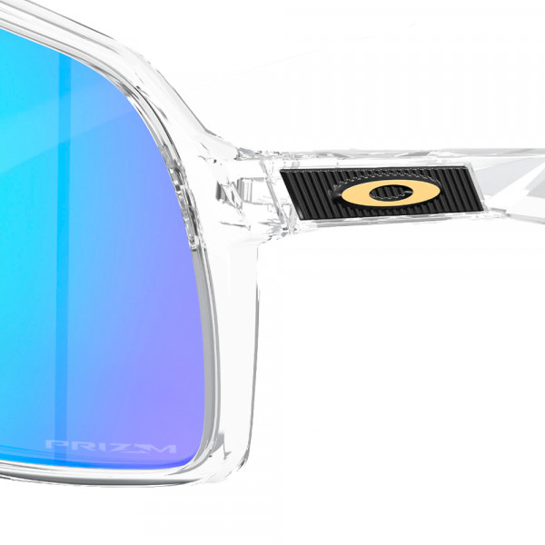 lunettes-de-soleil-sutro-o009406