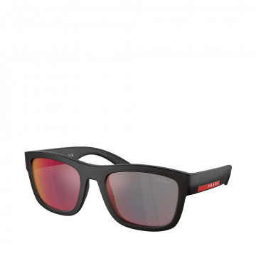 gafas-de-sol-0ps-01zs