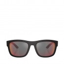 oculos-de-sol-0ps-01zs
