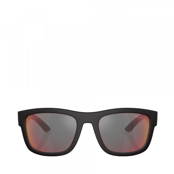 lunettes-de-soleil-0ps-01zs