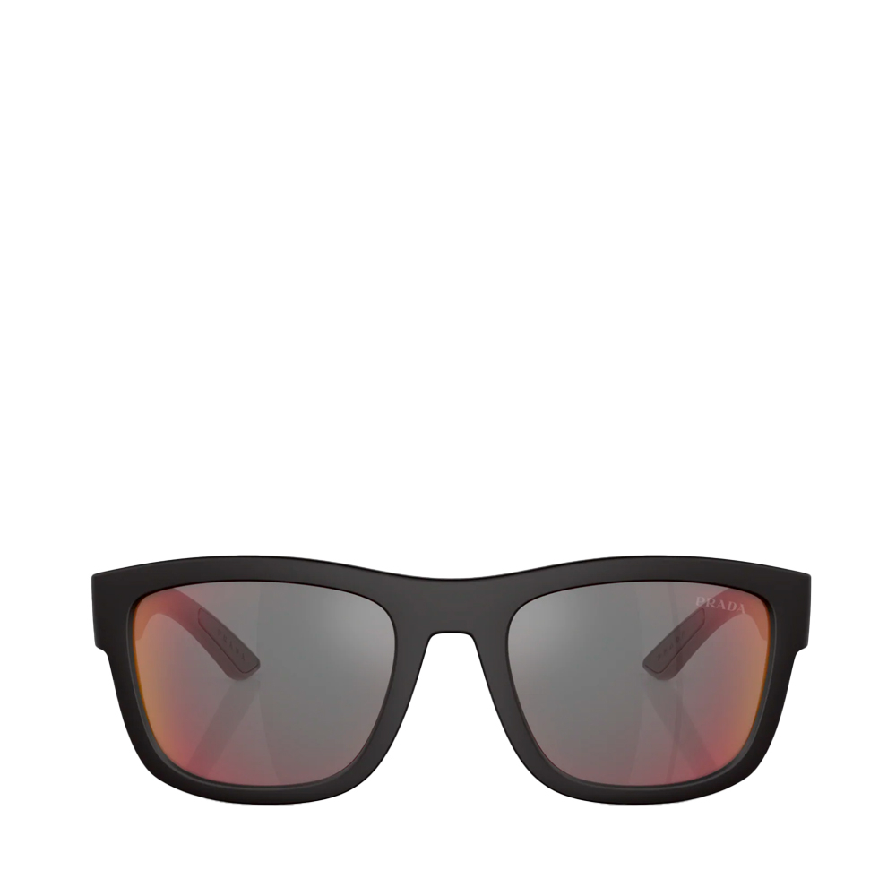 Prada Eyewear Gafas De Sol 0Ps 01Zs – imagen 2