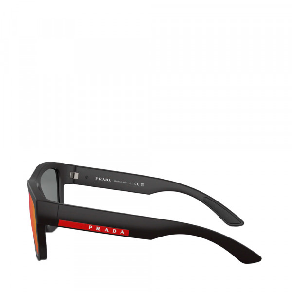 sunglasses-0ps-01zs