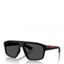 gafas-de-sol-0ps-b02s