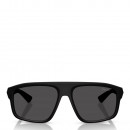 sonnenbrille-0ps-b02s