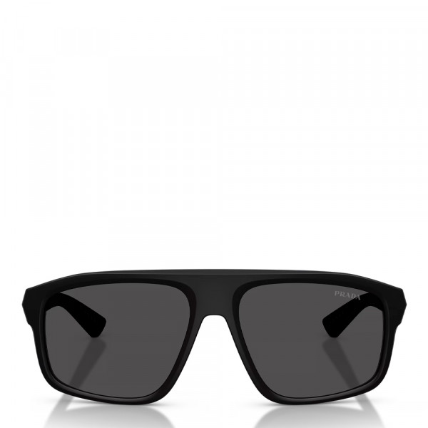 gafas-de-sol-0ps-b02s