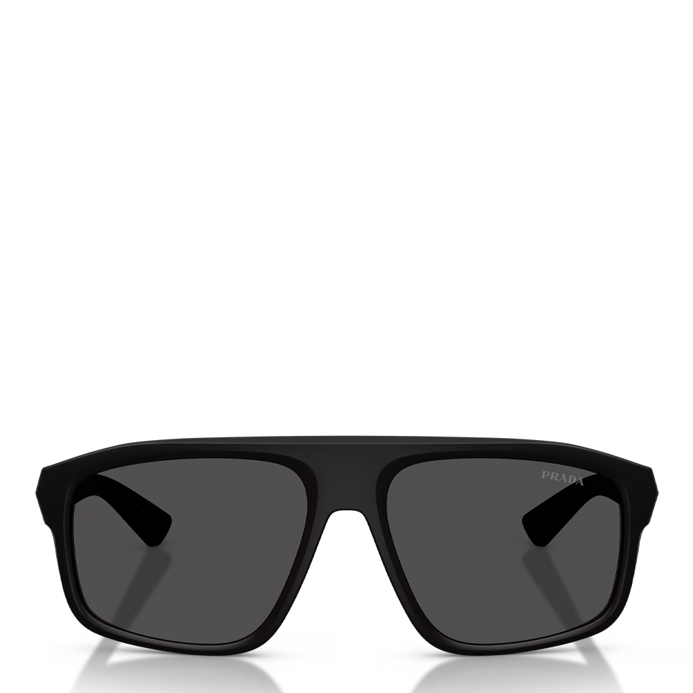Prada Eyewear GAFAS DE SOL 0PS B02S
