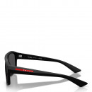 lunettes-de-soleil-0ps-b02s