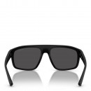 sunglasses-0ps-b02s