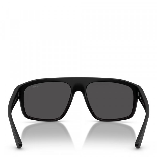 sonnenbrille-0ps-b02s