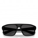 sunglasses-0ps-b02s