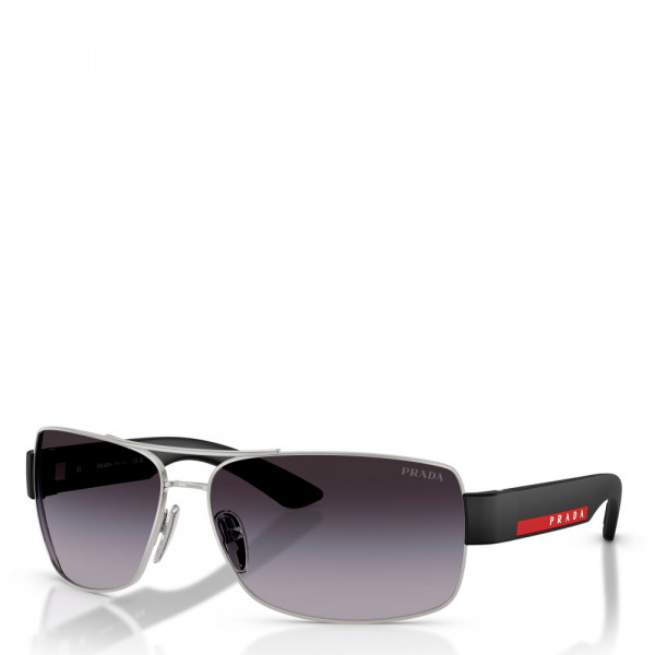 0ps-b52s-sunglasses