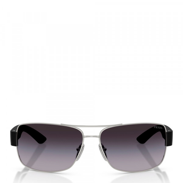0ps-b52s-sonnenbrille