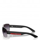 0ps-b52s-sonnenbrille