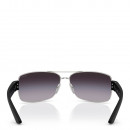 gafas-de-sol-0ps-b52s