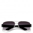 0ps-b52s-sunglasses