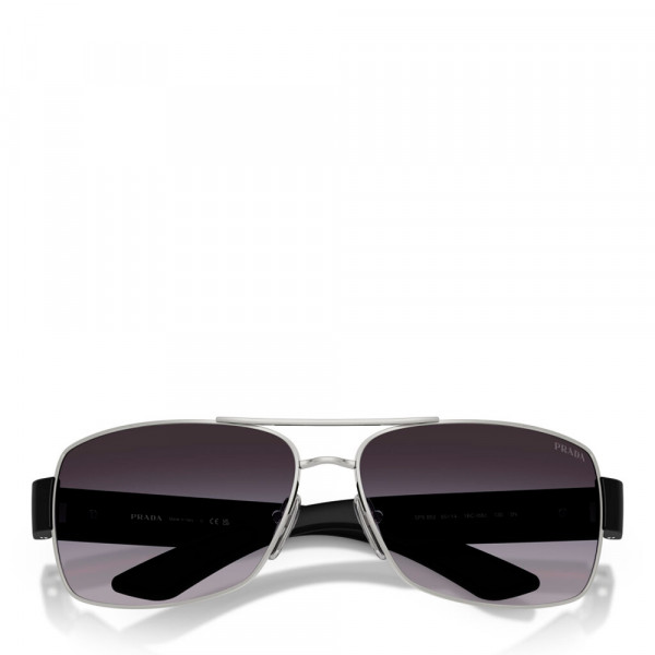 lunettes-de-soleil-0ps-b52s