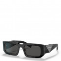 SONNENBRILLE 0PR 06YS