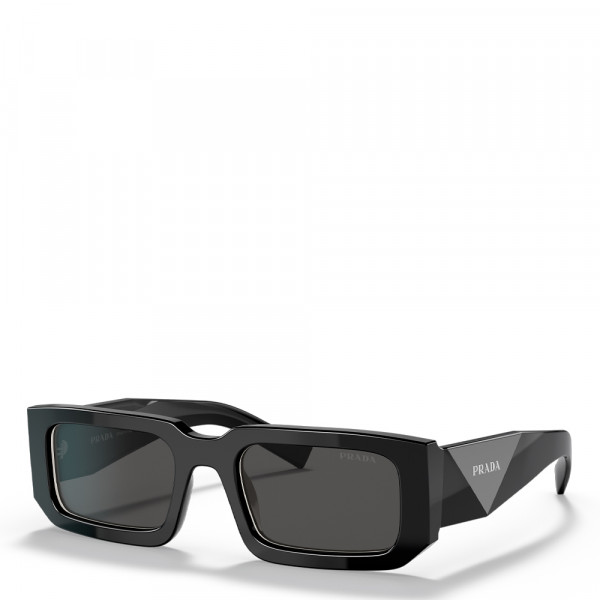lunettes-de-soleil-0pr-06ys